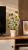 ChatGPT Image 14 cze 2026, 14_27_58.png
