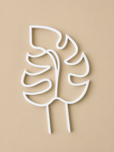 ChatGPT Image 14 cze 2026, 14_46_54.png