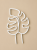 ChatGPT Image 14 cze 2026, 14_46_54.png