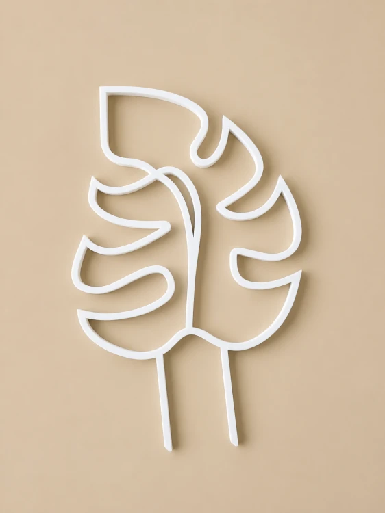 ChatGPT Image 14 cze 2026, 14_46_54.png