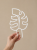 ChatGPT Image 14 cze 2026, 14_52_15.png