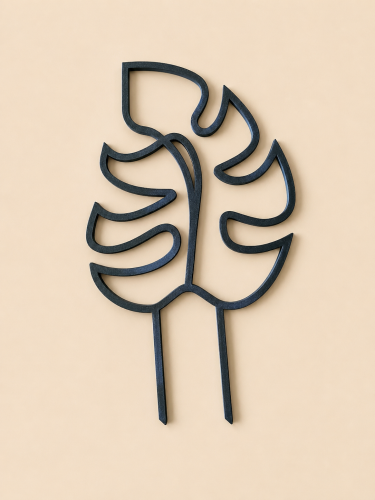ChatGPT Image 14 cze 2026, 15_47_18.png