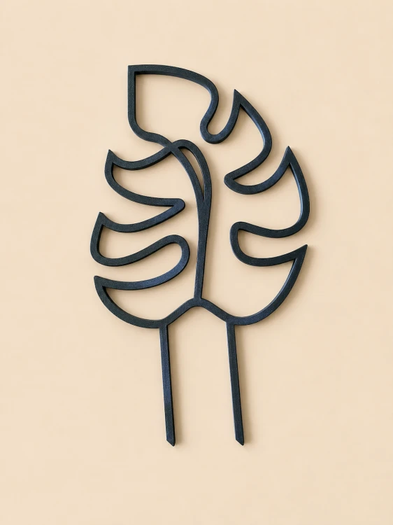ChatGPT Image 14 cze 2026, 15_47_18.png