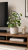 ChatGPT Image 14 cze 2026, 16_01_25.png
