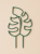 ChatGPT Image 14 cze 2026, 16_14_40.png
