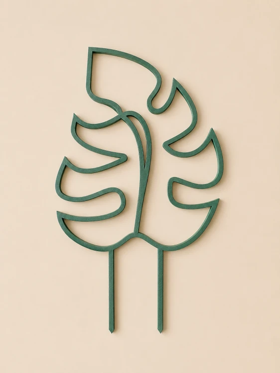 ChatGPT Image 14 cze 2026, 16_14_40.png