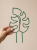 ChatGPT Image 14 cze 2026, 16_16_10.png