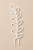 ChatGPT Image 15 cze 2026, 11_25_58.png