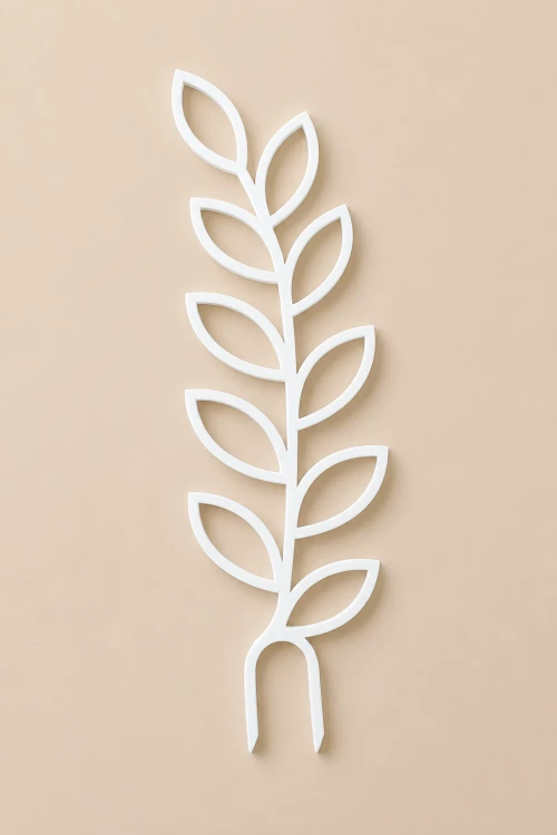 ChatGPT Image 15 cze 2026, 11_25_58.png