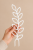 ChatGPT Image 15 cze 2026, 11_31_43.png