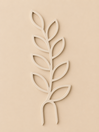 ChatGPT Image 15 cze 2026, 11_52_36.png