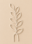 ChatGPT Image 15 cze 2026, 11_52_36.png