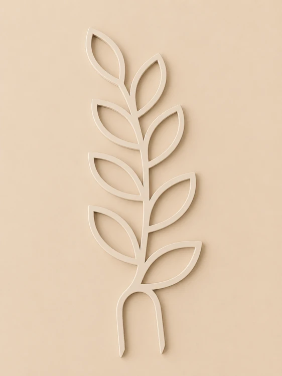 ChatGPT Image 15 cze 2026, 11_52_36.png
