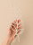 ChatGPT Image 15 cze 2026, 11_53_57.png