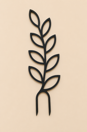 ChatGPT Image 15 cze 2026, 12_08_54.png