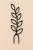 ChatGPT Image 15 cze 2026, 12_08_54.png