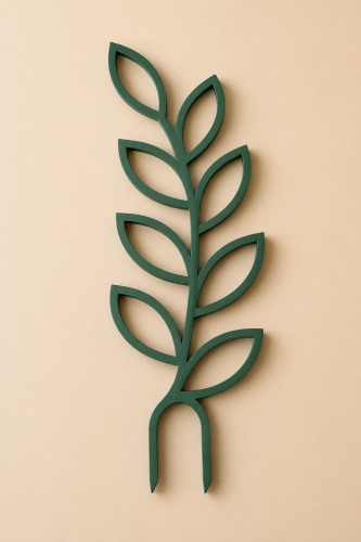 ChatGPT Image 15 cze 2026, 12_40_31.png
