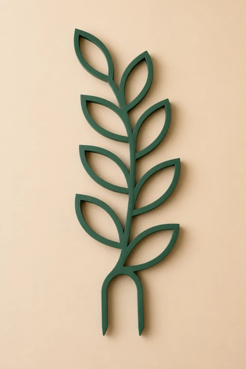 ChatGPT Image 15 cze 2026, 12_40_31.png