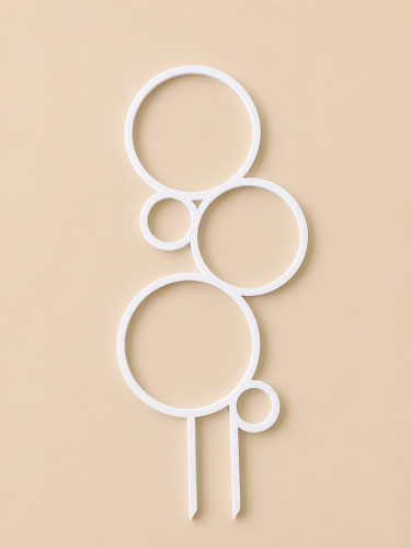 ChatGPT Image 15 cze 2026, 13_05_44.png