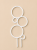 ChatGPT Image 15 cze 2026, 13_05_44.png