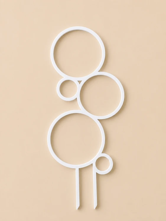 ChatGPT Image 15 cze 2026, 13_05_44.png