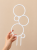 ChatGPT Image 15 cze 2026, 13_08_29.png