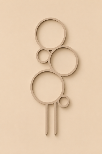 ChatGPT Image 15 cze 2026, 14_34_31.png