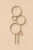 ChatGPT Image 15 cze 2026, 14_34_31.png