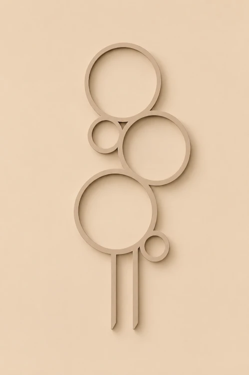ChatGPT Image 15 cze 2026, 14_34_31.png