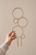 ChatGPT Image 15 cze 2026, 14_36_57.png