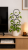 ChatGPT Image 15 cze 2026, 14_57_08.png