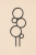 ChatGPT Image 15 cze 2026, 15_03_33.png