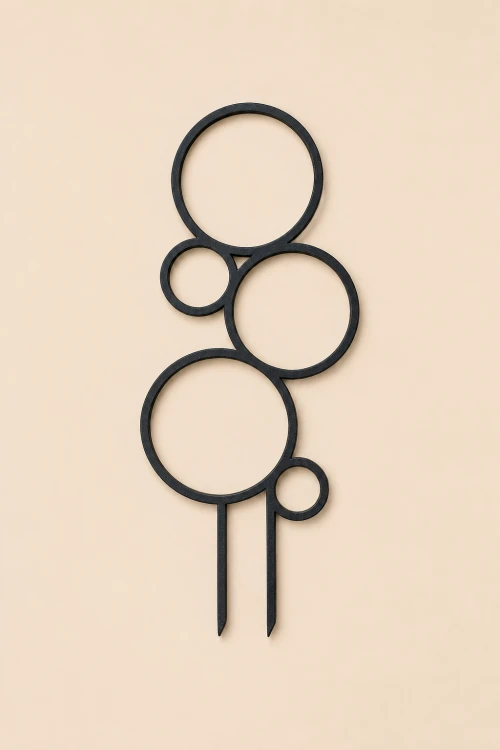 ChatGPT Image 15 cze 2026, 15_03_33.png