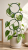 ChatGPT Image 15 cze 2026, 15_25_36.png