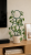 ChatGPT Image 15 cze 2026, 15_26_42.png