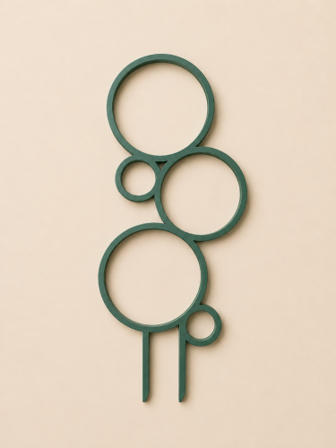 ChatGPT Image 15 cze 2026, 15_37_48.png
