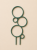 ChatGPT Image 15 cze 2026, 15_37_48.png