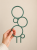 ChatGPT Image 15 cze 2026, 15_38_43.png