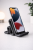 ChatGPT Image 1 lut 2026, 18_07_34.png