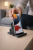 ChatGPT Image 1 lut 2026, 18_14_24.png