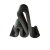 IMG20260201123445-removebg-preview.png