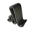 IMG20260201123451-removebg-preview.png