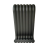IMG20260201123456-removebg-preview.png