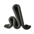 IMG20260201123518-removebg-preview.png