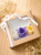 ChatGPT Image 16 maj 2026, 19_04_12.png