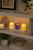 ChatGPT Image 16 maj 2026, 18_24_59.png