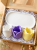 ChatGPT Image 16 maj 2026, 18_39_20.png