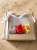ChatGPT Image 16 maj 2026, 19_21_00.png