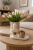 ChatGPT Image 11 maj 2026, 18_12_59.png