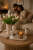 ChatGPT Image 11 maj 2026, 18_14_36.png